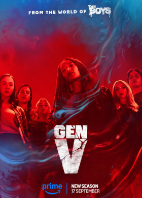 Поколение «Ви»