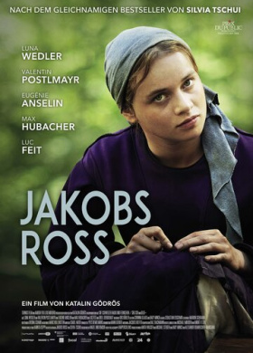 Когда поёт душа